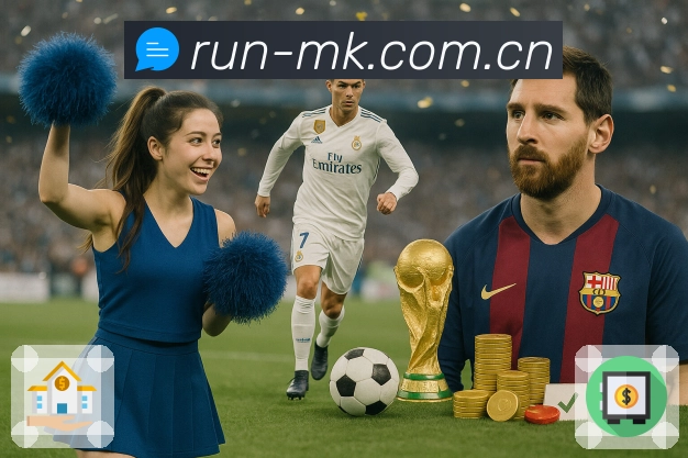 <strong>leyu</strong>App下载与更新说明