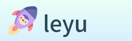 leyu logo